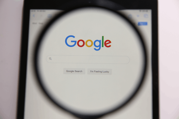 Cómo Recuperar Cuenta De Google