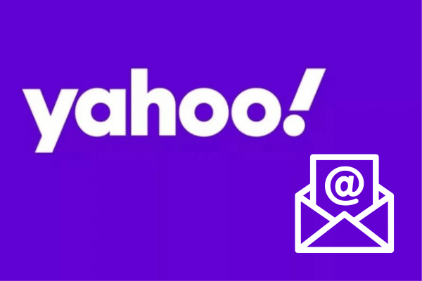 Cómo Recuperar El Correo Electrónico De Yahoo