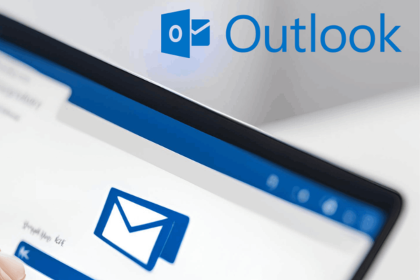 Cómo Recuperar La Contraseña De Outlook