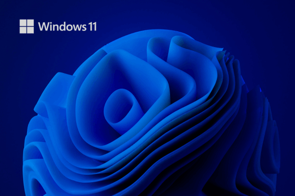 Cómo Instalar Windows 11