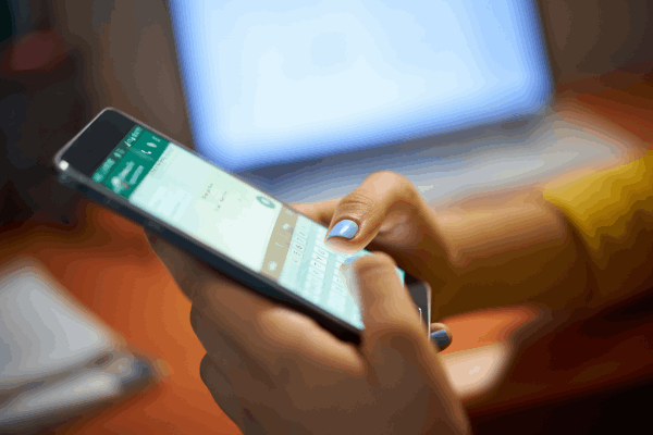 Cómo Recuperar Conversaciones De WhatsApp