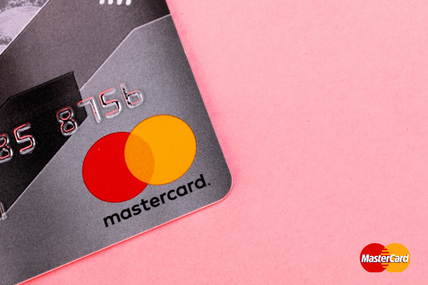 Cómo Solicitar un Resumen de Mastercard