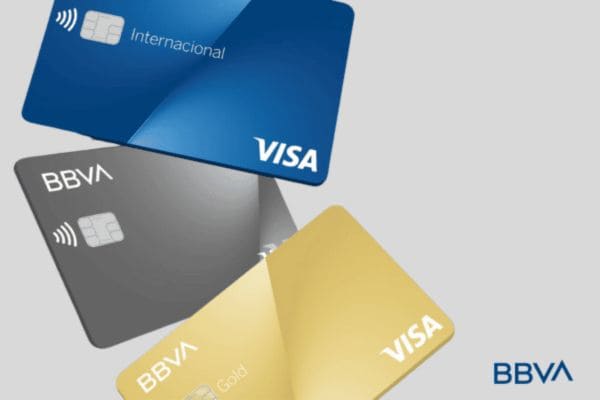 Home Banking – Tarjeta Visa Banco Frances