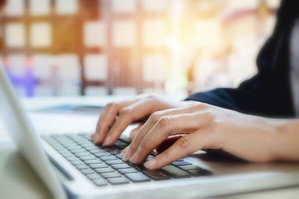 10 Consejos para Maximizar tus Resultados con Google Ads