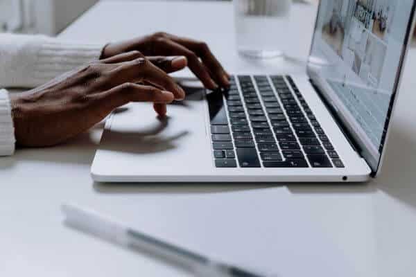 Solicitar el DNI Digital