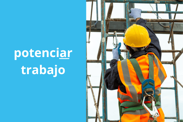 Cómo Inscribirse en el Programa Potenciar Trabajo