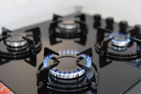 Consulta de Deuda Ecogas