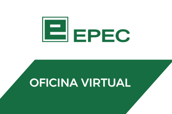 EPEC Oficina Virtual