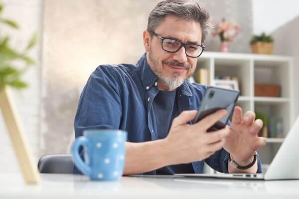 Edesur Oficina Virtual
