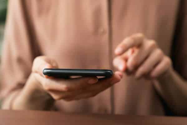 Ver Contactos de Atención al Cliente EDESAL