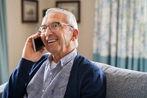 Ver Contactos de Atención al Cliente de Aguas Mendocinas