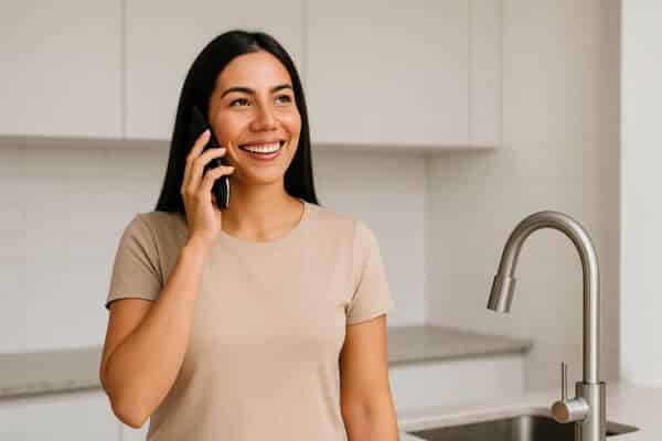 Aguas Cordobesas Teléfono Contacto Y Atención Al Cliente