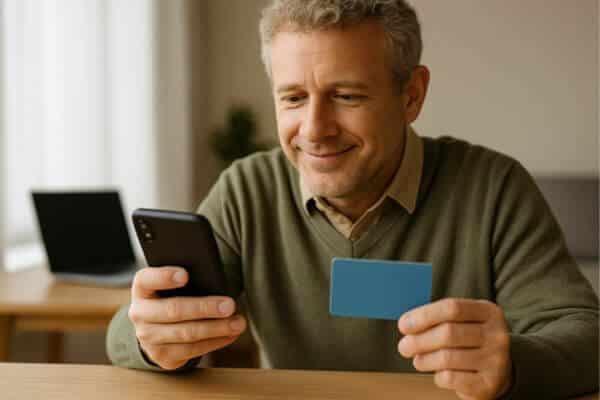 Cómo generar o recuperar Mi ANSES pin SUBE Guía 2025