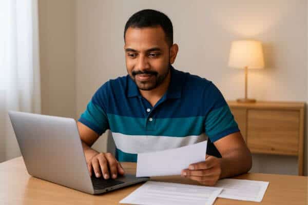 ANSES Asignación por Hijo Cómo Hacer el Trámite Online