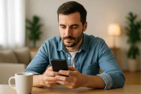 Carrefour Online – Descargar App Tarjeta Carrefour