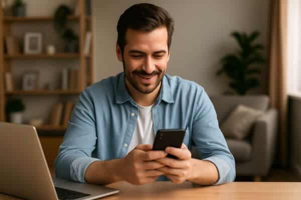 Carrefour Online – Descargar App Tarjeta Carrefour