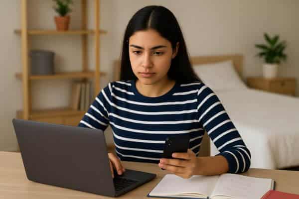 Progresar Trabajo Requisitos, Inscripción y Beneficios 2025