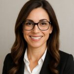 Ana Vanessa Bagatini